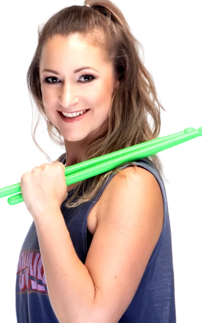 fitness mezei