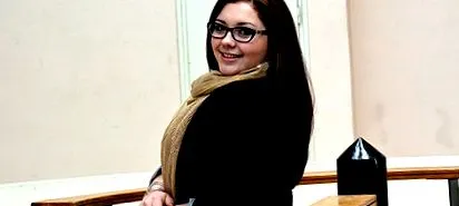 местни завладяването
