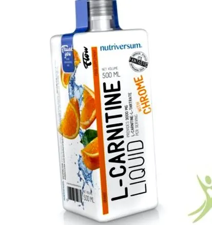 nutriversum