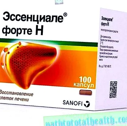 употреба panavir