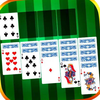 Carnivit таблетки Solitaire Brainium