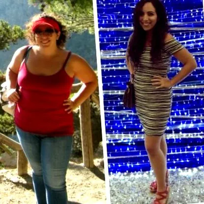 диета палео