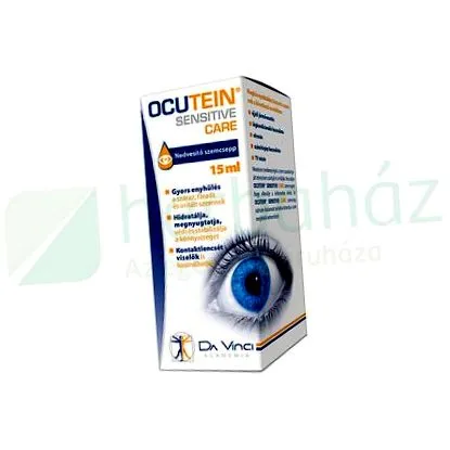 15ml care