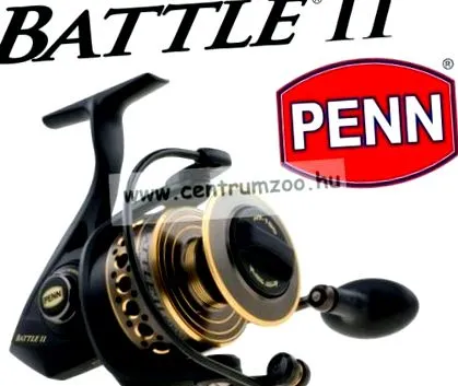 3000 battle