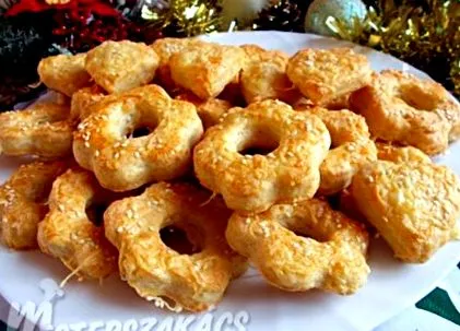 късо сирене