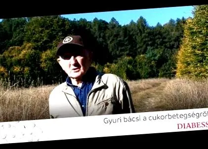 черния дроб черния дроб