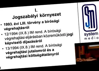 лечение badam