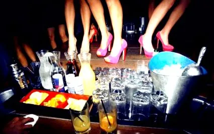 party party