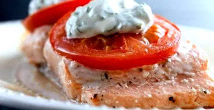 мастни киселини паразити