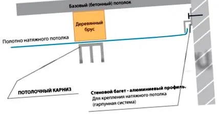 жени бреза