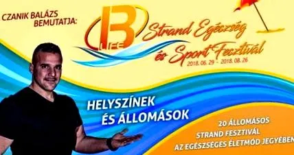 национален фестивал