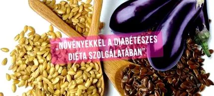 dieta plante