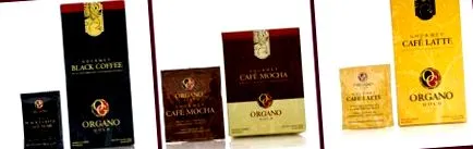 csincsiup organo