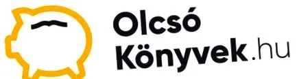 отслабващата ferenc