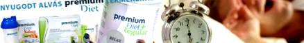 diet спете