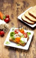 profidiet profidiet