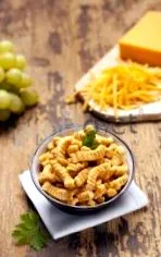 profidiet cheddar