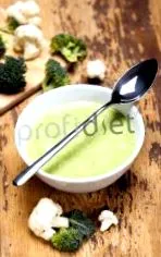 крем profidiet