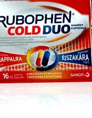 cold твърди