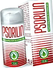 psorilin отзиви