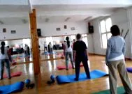 kiut-a-diabetes qigong
