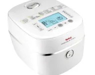 tefal lcseivel
