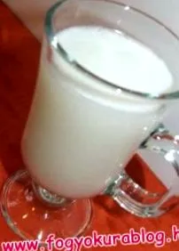 мляко мляко
