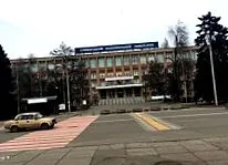 septembrie varicelor Kryvyi