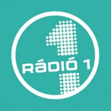 інтернет radio1