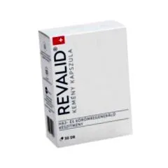 revalid revalid