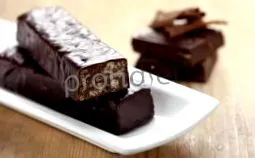profidiet шоколаду