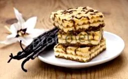 profidiet neapolitan
