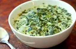 specialități salată