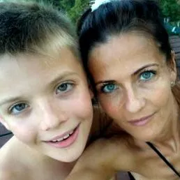 загуба аллен