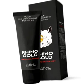 форум rhino