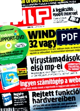 препарати червеи