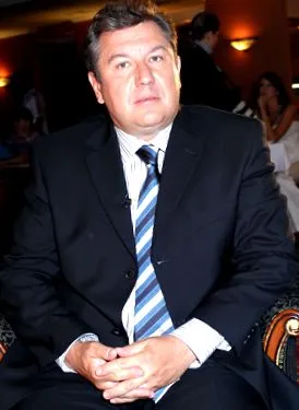 райсмер райсмер
