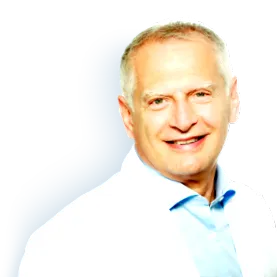 reflux alăptați