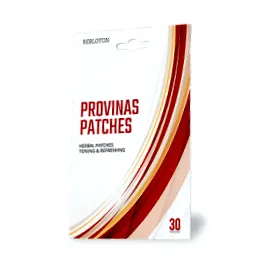 provinas відгуки
