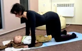 exerciții