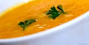 rețetă