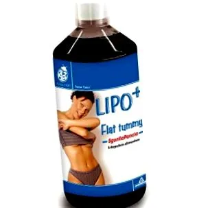 коремно lipo