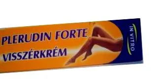forte forte