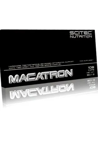 nutrition scitec
