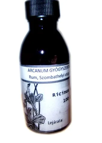 100g îngrijirea