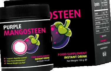 mangosteen