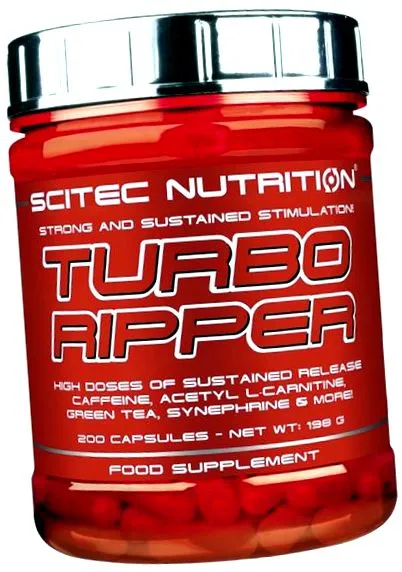 scitec scitec
