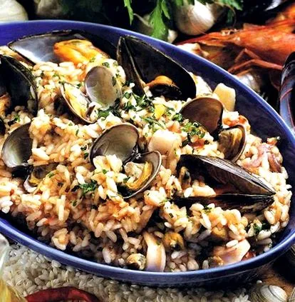 рецепти gastroabc