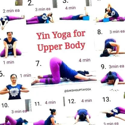 exerciții gimnastică