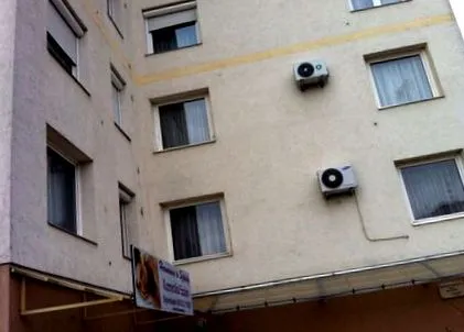 докат сладолед